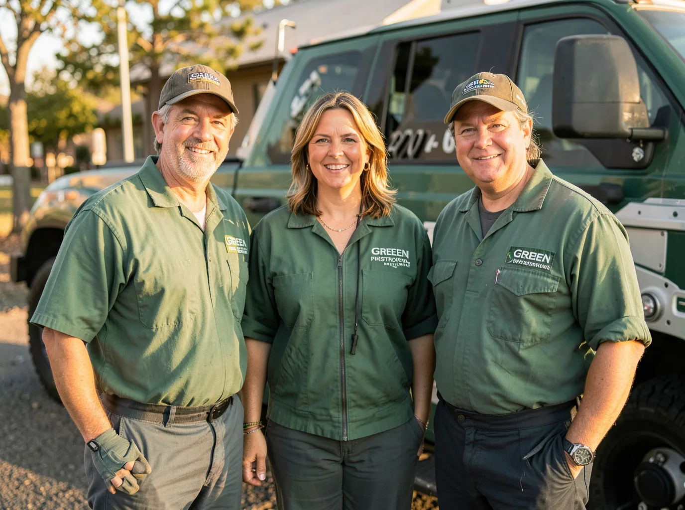 Water Damage Restoration company in Newbury Park, CA